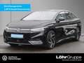Volkswagen ID.7 Pro Navi/RFK/LED Schwarz - thumbnail 1
