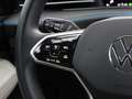Volkswagen ID.7 Pro Navi/RFK/LED Schwarz - thumbnail 16