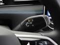Volkswagen ID.7 Pro Navi/RFK/LED Schwarz - thumbnail 17