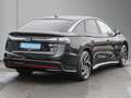 Volkswagen ID.7 Pro Navi/RFK/LED Schwarz - thumbnail 5