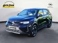 Opel Frontera 1.2 DI Hybrid 48V eDCT Edition (1G) Schwarz - thumbnail 1