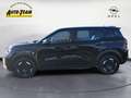 Opel Frontera 1.2 DI Hybrid 48V eDCT Edition (1G) Schwarz - thumbnail 2