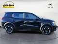 Opel Frontera 1.2 DI Hybrid 48V eDCT Edition (1G) Schwarz - thumbnail 5