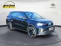 Opel Frontera 1.2 DI Hybrid 48V eDCT Edition (1G) Schwarz - thumbnail 6