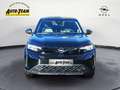 Opel Frontera 1.2 DI Hybrid 48V eDCT Edition (1G) Schwarz - thumbnail 7