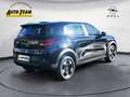 Opel Frontera 1.2 DI Hybrid 48V eDCT Edition (1G) Schwarz - thumbnail 4