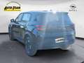 Opel Frontera 1.2 DI Hybrid 48V eDCT Edition (1G) Schwarz - thumbnail 3
