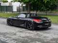 Porsche Boxster Boxster PDK Noir - thumbnail 9
