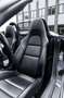 Porsche Boxster Boxster PDK Noir - thumbnail 28