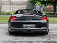 Porsche Boxster Boxster PDK Noir - thumbnail 17
