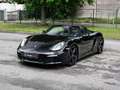 Porsche Boxster Boxster PDK Noir - thumbnail 2