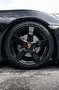 Porsche Boxster Boxster PDK Noir - thumbnail 24