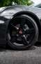 Porsche Boxster Boxster PDK Noir - thumbnail 26