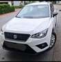 SEAT Arona 1.6 TDI Style - thumbnail 1