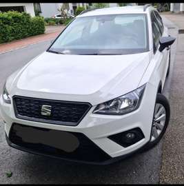 1.6 TDI Style