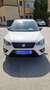 SEAT Arona 1.6 TDI Style - thumbnail 3