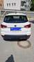 SEAT Arona 1.6 TDI Style - thumbnail 4