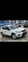 SEAT Arona 1.6 TDI Style - thumbnail 5