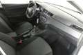 SEAT Arona 1.6 TDI Style - thumbnail 6