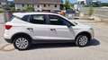 SEAT Arona 1.6 TDI Style - thumbnail 2