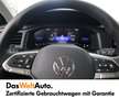 Volkswagen Taigo Austria TSI Schwarz - thumbnail 8