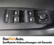 Volkswagen Taigo Austria TSI Schwarz - thumbnail 7