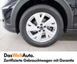 Volkswagen Taigo Austria TSI Schwarz - thumbnail 6