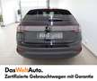 Volkswagen Taigo Austria TSI Schwarz - thumbnail 5