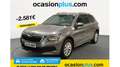 Skoda Kamiq 1.0 TSI Ambition 81kW Gris - thumbnail 1