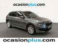Skoda Kamiq 1.0 TSI Ambition 81kW Gris - thumbnail 2