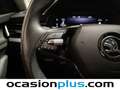 Skoda Kamiq 1.0 TSI Ambition 81kW Gris - thumbnail 22