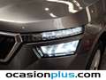 Skoda Kamiq 1.0 TSI Ambition 81kW Gris - thumbnail 7
