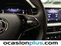 Skoda Kamiq 1.0 TSI Ambition 81kW Gris - thumbnail 23