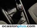 Skoda Kamiq 1.0 TSI Ambition 81kW Gris - thumbnail 5