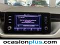 Skoda Kamiq 1.0 TSI Ambition 81kW Gris - thumbnail 25
