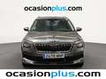 Skoda Kamiq 1.0 TSI Ambition 81kW Gris - thumbnail 6