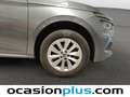Skoda Kamiq 1.0 TSI Ambition 81kW Gris - thumbnail 28