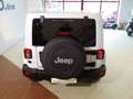 Jeep Wrangler Unlimited 75th Anniversary 2,8 CRD Aut. *SONDERMO Weiß - thumbnail 7