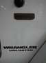 Jeep Wrangler Unlimited 75th Anniversary 2,8 CRD Aut. *SONDERMO Weiß - thumbnail 17