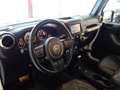 Jeep Wrangler Unlimited 75th Anniversary 2,8 CRD Aut. *SONDERMO Weiß - thumbnail 30