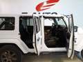 Jeep Wrangler Unlimited 75th Anniversary 2,8 CRD Aut. *SONDERMO Weiß - thumbnail 18