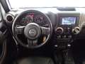 Jeep Wrangler Unlimited 75th Anniversary 2,8 CRD Aut. *SONDERMO Weiß - thumbnail 27
