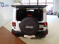 Jeep Wrangler Unlimited 75th Anniversary 2,8 CRD Aut. *SONDERMO Weiß - thumbnail 8
