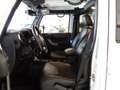 Jeep Wrangler Unlimited 75th Anniversary 2,8 CRD Aut. *SONDERMO Weiß - thumbnail 31