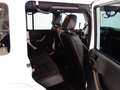 Jeep Wrangler Unlimited 75th Anniversary 2,8 CRD Aut. *SONDERMO Weiß - thumbnail 19
