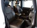 Jeep Wrangler Unlimited 75th Anniversary 2,8 CRD Aut. *SONDERMO Weiß - thumbnail 24