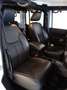 Jeep Wrangler Unlimited 75th Anniversary 2,8 CRD Aut. *SONDERMO Weiß - thumbnail 23