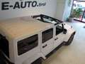 Jeep Wrangler Unlimited 75th Anniversary 2,8 CRD Aut. *SONDERMO Weiß - thumbnail 15