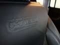 Jeep Wrangler Unlimited 75th Anniversary 2,8 CRD Aut. *SONDERMO Weiß - thumbnail 25
