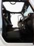 Jeep Wrangler Unlimited 75th Anniversary 2,8 CRD Aut. *SONDERMO Weiß - thumbnail 22